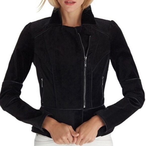 whbm moto jacket